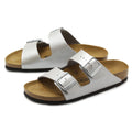 ビルケンシュトックBIRKENSTOCK ビルケンシュトック ARIZONA アリゾナ サンダル レディース 返品無料 - Z-CRAFT 