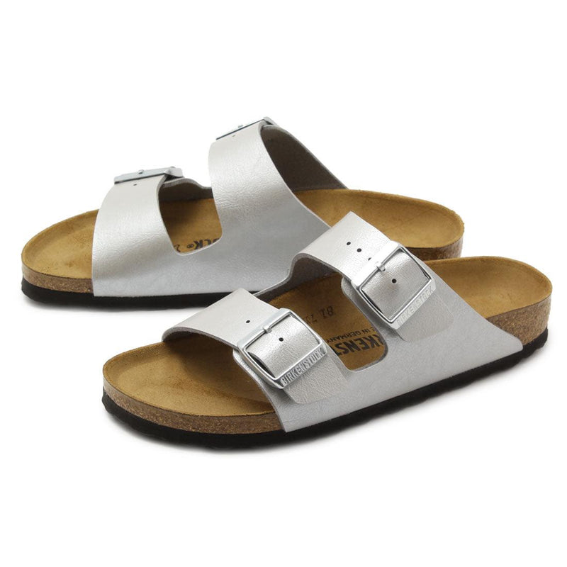 ビルケンシュトックBIRKENSTOCK ビルケンシュトック ARIZONA アリゾナ サンダル レディース 返品無料 - Z-CRAFT 