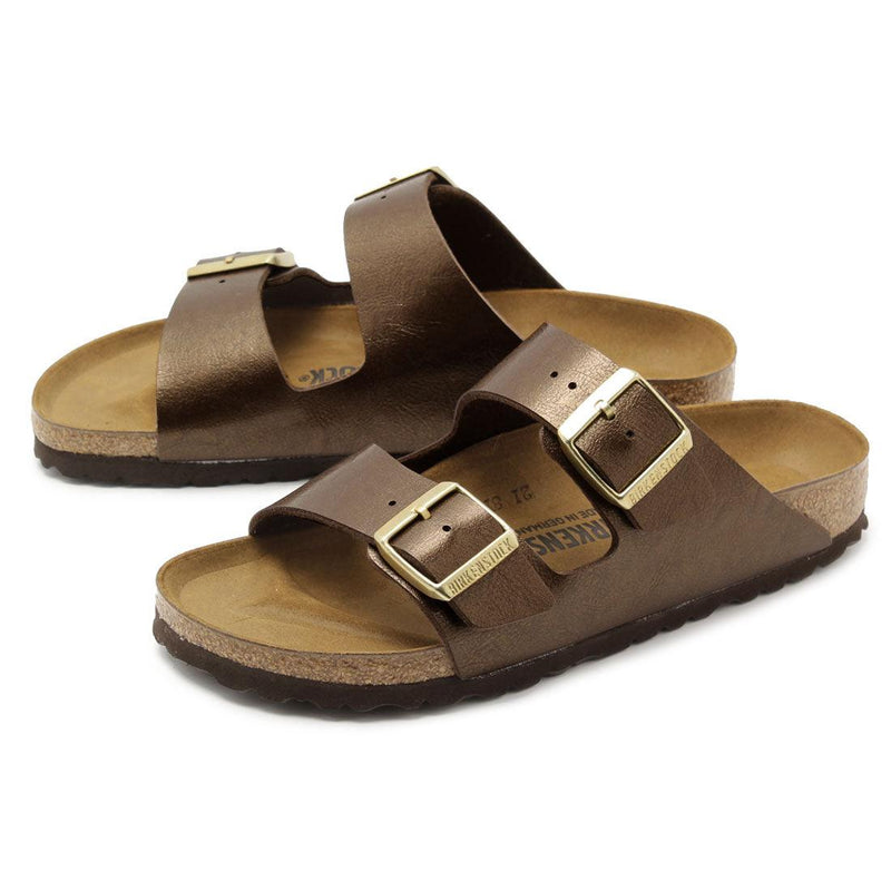 ビルケンシュトックBIRKENSTOCK ビルケンシュトック ARIZONA アリゾナ サンダル レディース 返品無料 - Z-CRAFT 