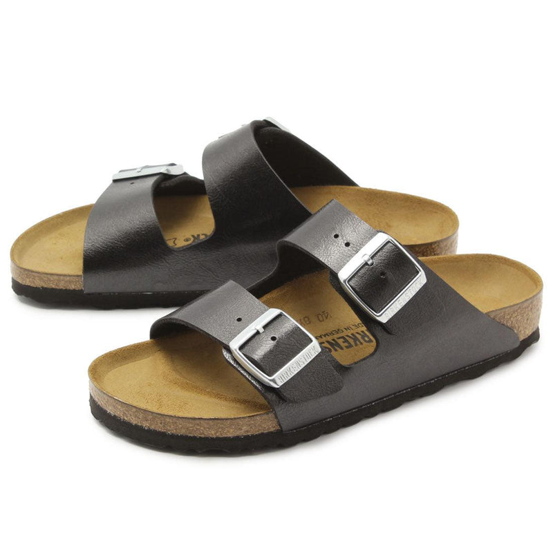 ビルケンシュトックBIRKENSTOCK ビルケンシュトック ARIZONA アリゾナ サンダル レディース 返品無料 - Z-CRAFT 