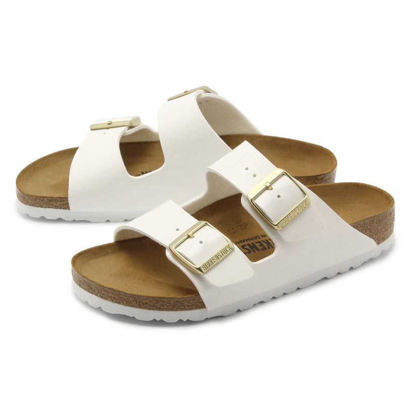 ビルケンシュトックBIRKENSTOCK ビルケンシュトック ARIZONA アリゾナ サンダル レディース 返品無料 - Z-CRAFT 