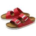 ビルケンシュトックBIRKENSTOCK ビルケンシュトック ARIZONA アリゾナ サンダル レディース 返品無料 - Z-CRAFT 