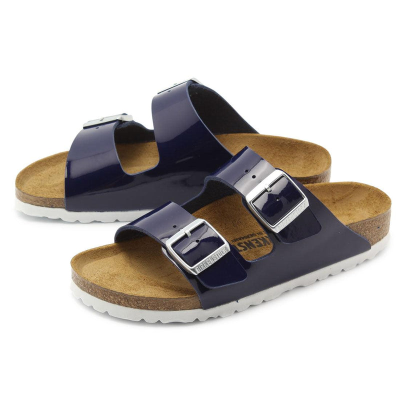 ビルケンシュトックBIRKENSTOCK ビルケンシュトック ARIZONA アリゾナ サンダル レディース 返品無料 - Z-CRAFT 