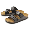 ビルケンシュトックBIRKENSTOCK ビルケンシュトック ARIZONA アリゾナ サンダル レディース 返品無料 - Z-CRAFT 