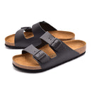 アリゾナ 51191 51131 51133 51101 51151 コンフォートサンダル 4カラー 返品無料