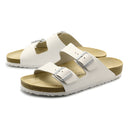 アリゾナ 51191 51131 51133 51101 51151 コンフォートサンダル 4カラー 返品無料