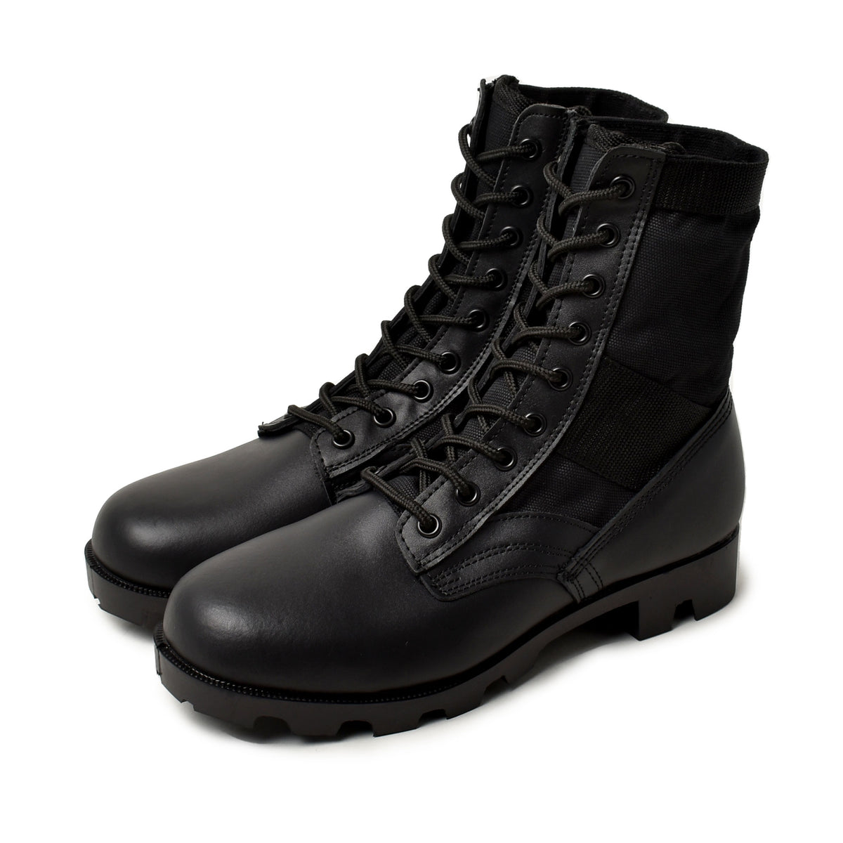 ロスコ（ROTHCO） G.I. スタイル ジャングル ブーツ 5081 5080 ブーツ