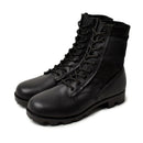 G.I. スタイル ジャングル ブーツ 5081 5080 ブーツ 2カラー