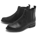 トドスTODOS トドス ブーツ サイドゴア ブーツ TO-118 靴 シューズ レディース カジュアル ポインテッドトゥ - Z-CRAFT 