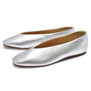 ベレット フラットシューズ TO-257 フラットシューズ 5カラー