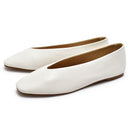 ベレット フラットシューズ TO-257 フラットシューズ 5カラー