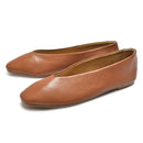 ベレット フラットシューズ TO-257 フラットシューズ 5カラー