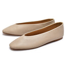 ベレット フラットシューズ TO-257 フラットシューズ 5カラー