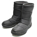 TO-341 スノーブーツ 4カラー