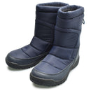 TO-341 スノーブーツ 4カラー