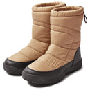 TO-341 スノーブーツ 4カラー