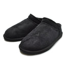 ムートンシューズ TO-315 ムートンシューズ ブラック 黒 ブラウン グレー 4カラー