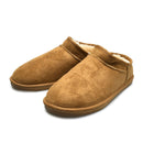 ムートンシューズ TO-315 ムートンシューズ ブラック 黒 ブラウン グレー 4カラー