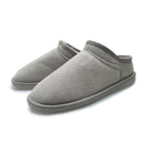 ムートンシューズ TO-315 ムートンシューズ ブラック 黒 ブラウン グレー 4カラー