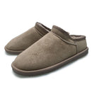 ムートンシューズ TO-315 ムートンシューズ ブラック 黒 ブラウン グレー 4カラー