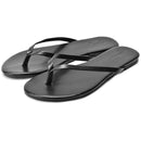 フラットトングサンダル TO-365 サンダル ブラック 黒 ホワイト 白 13カラー