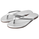 フラットトングサンダル TO-365 サンダル ブラック 黒 ホワイト 白 13カラー