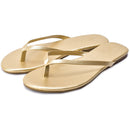 フラットトングサンダル TO-365 サンダル ブラック 黒 ホワイト 白 13カラー