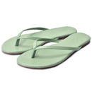 フラットトングサンダル TO-365 サンダル ブラック 黒 ホワイト 白 13カラー