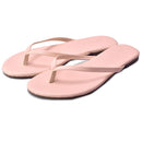 フラットトングサンダル TO-365 サンダル ブラック 黒 ホワイト 白 13カラー