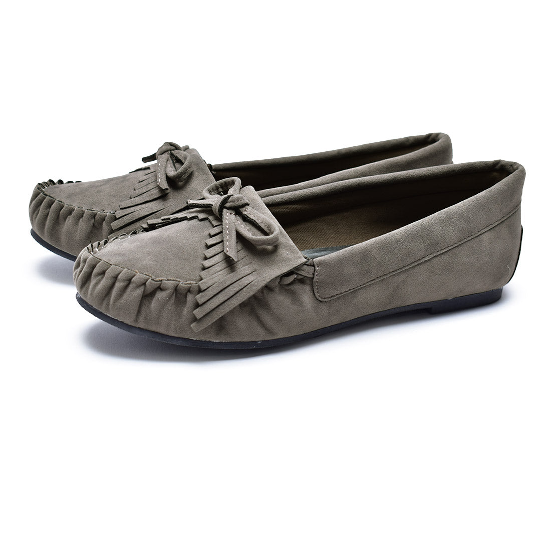 トドス TODOS モカシン シューズ TO-225 モカシンシューズ 5 トドス TODOS モカシン シューズ TO-225 モカシンシューズ 5