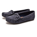 モカシン シューズ TO-225 モカシンシューズ 5カラー