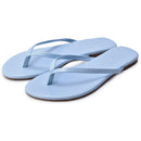 フラットトングサンダル TO-365 サンダル ブラック 黒 ホワイト 白 13カラー