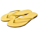 フラットトングサンダル TO-365 サンダル ブラック 黒 ホワイト 白 13カラー