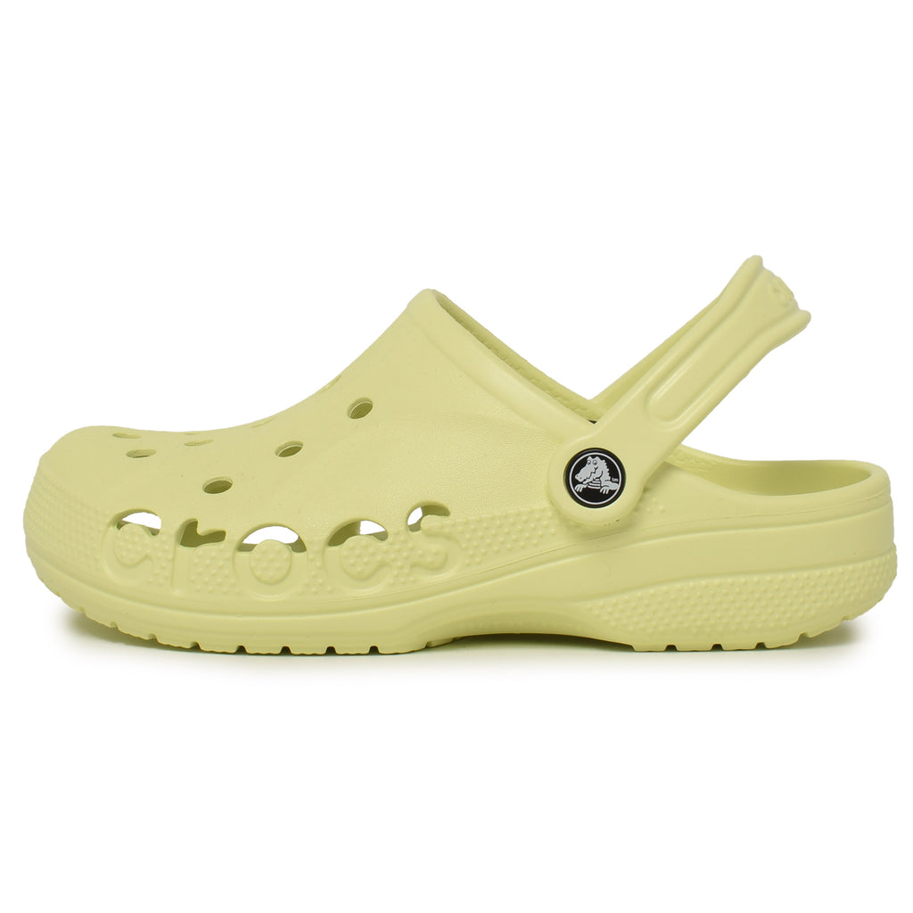 クロックス CROCS バヤ 10126 サンダル 15カラー 27cm〜31cm │Z-CRAFT（ゼットクラフト） WEB本店