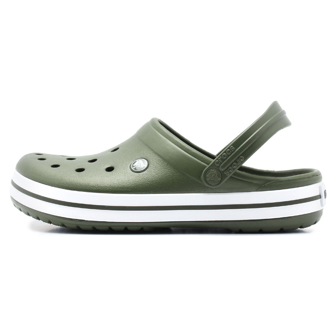 ゆの  A12392749_1100x.jpg?v=1676514712