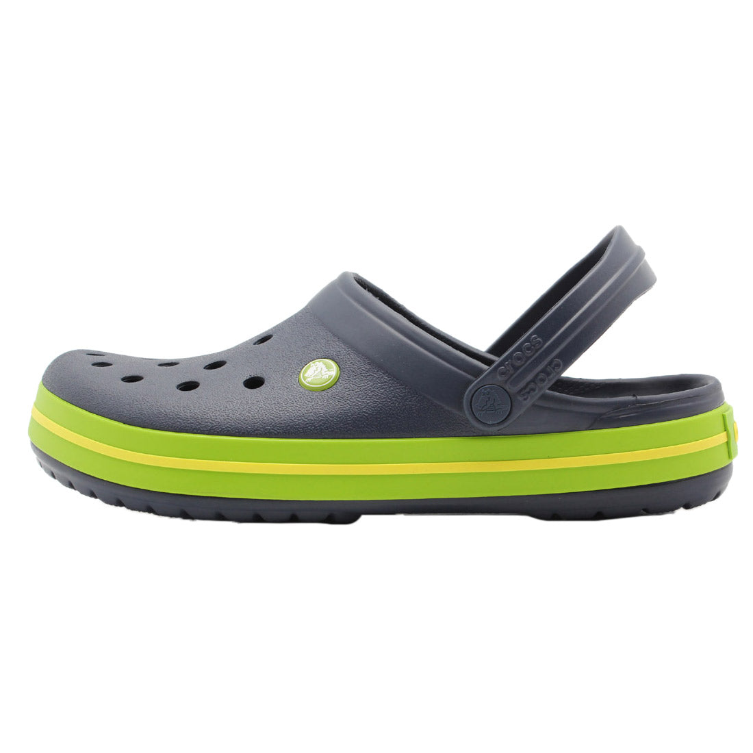 crocs クロックス サンダル CROCS クロックバンド クロッグ