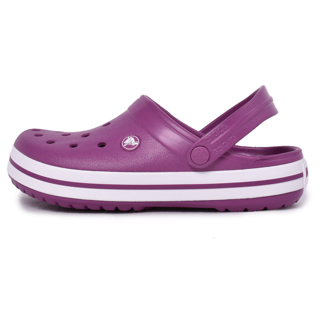 楽天市場】＼ポイント7倍／クロックス crocs サンダル メンズ