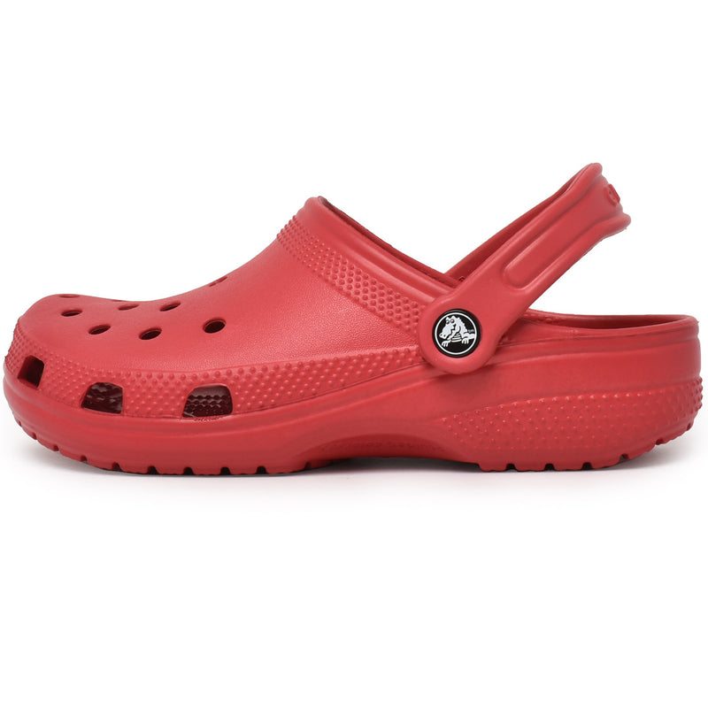 クロックス CROCS クラシック 204536 206991 サンダル 15カラー 13.0cm〜16.5cm │Z-CRAFT（ゼットクラフト）  WEB本店