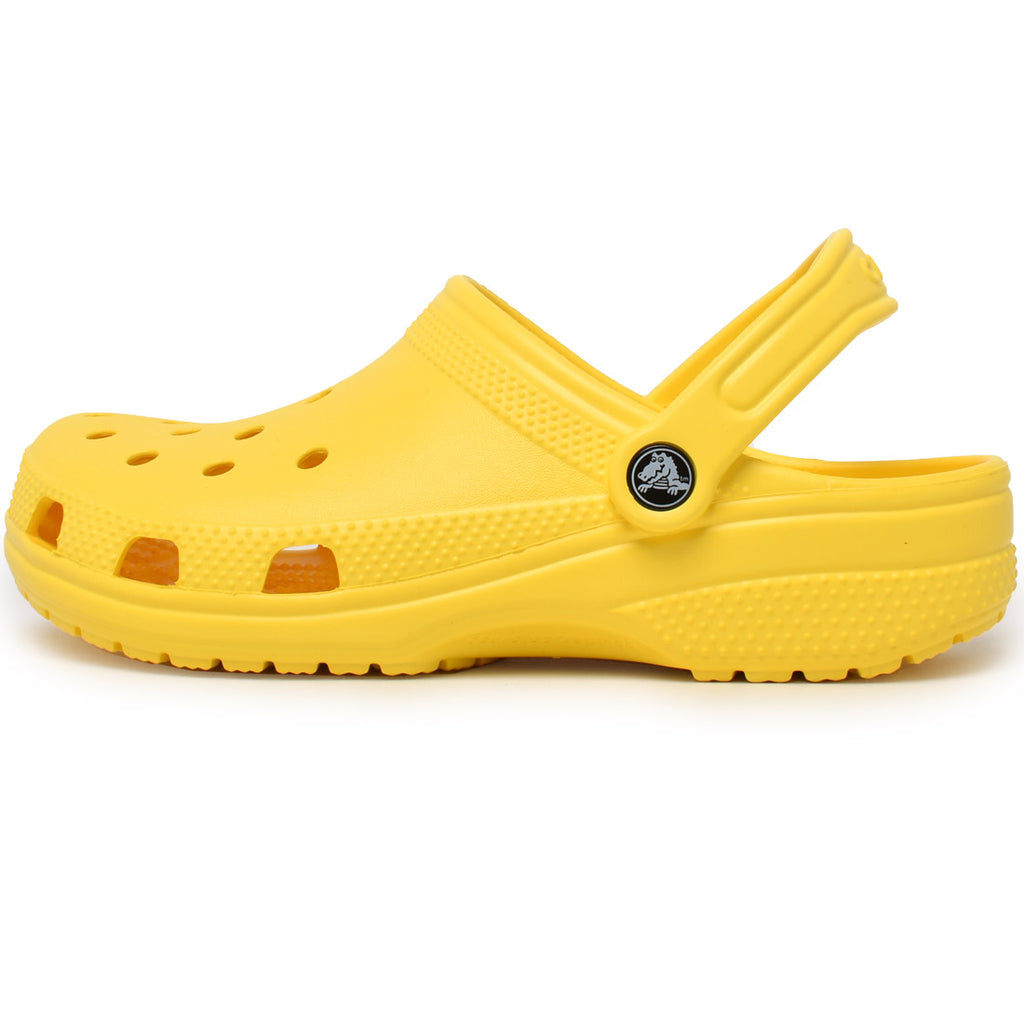 クロックス CROCS クラシック 204536 206991 サンダル 15カラー 17.5cm〜19.5cm │Z-CRAFT（ゼットクラフト）  WEB本店