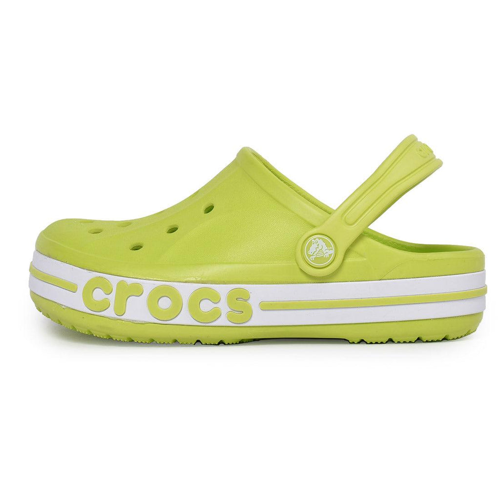 クロックス（CROCS） バヤバンド クロッグ 205100 サンダル 18cm〜21cm 10カラー│Z-CRAFT（ゼットクラフト） WEB本店