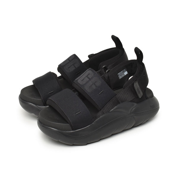 LA CLOUD SPORT SANDAL 1136814 サンダル