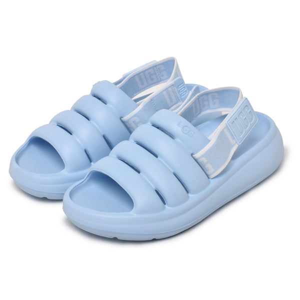SPORT YEAH 1126811 サンダル 8カラー