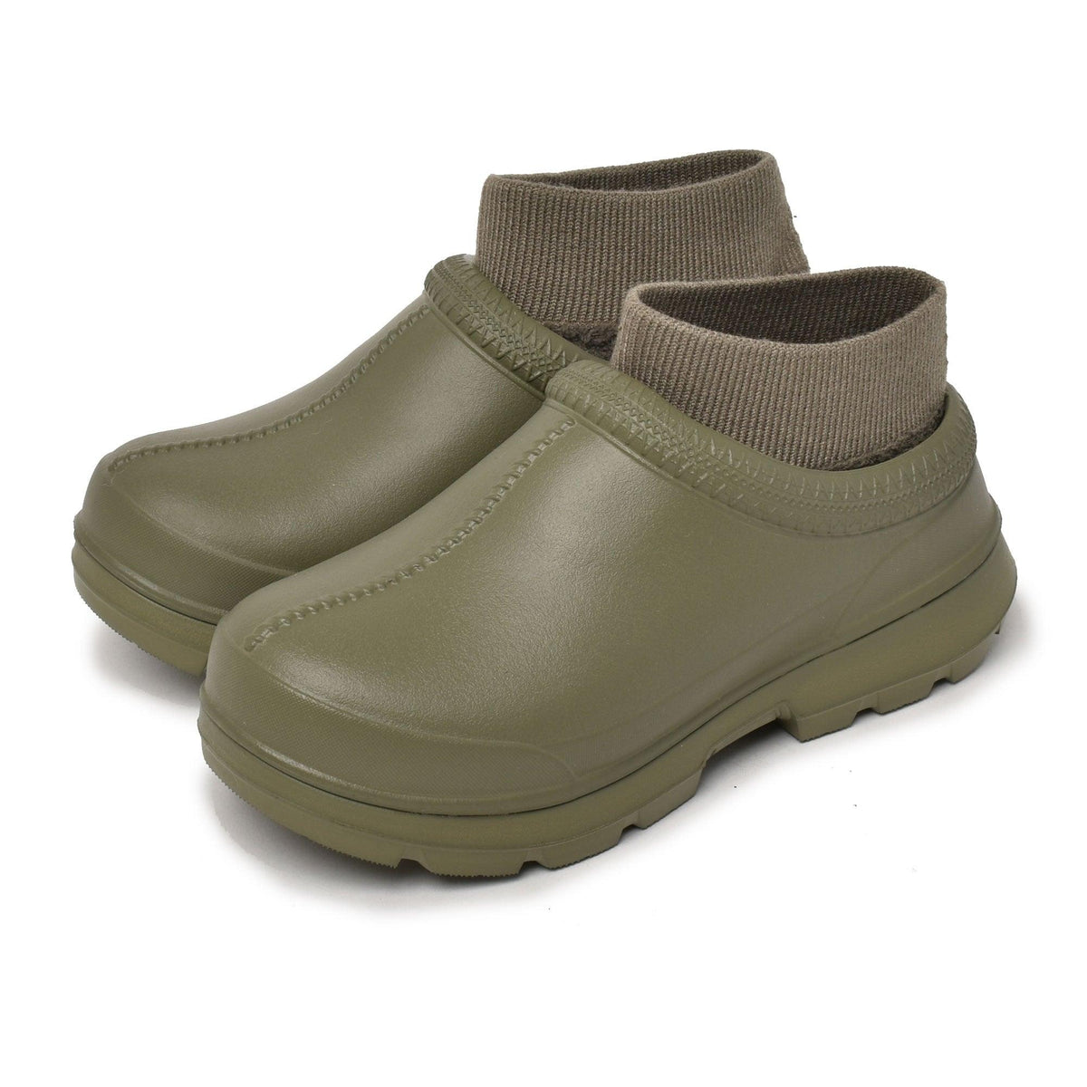 アグ（UGG） TASMAN X 1125730 スニーカー 2カラー│Z-CRAFT