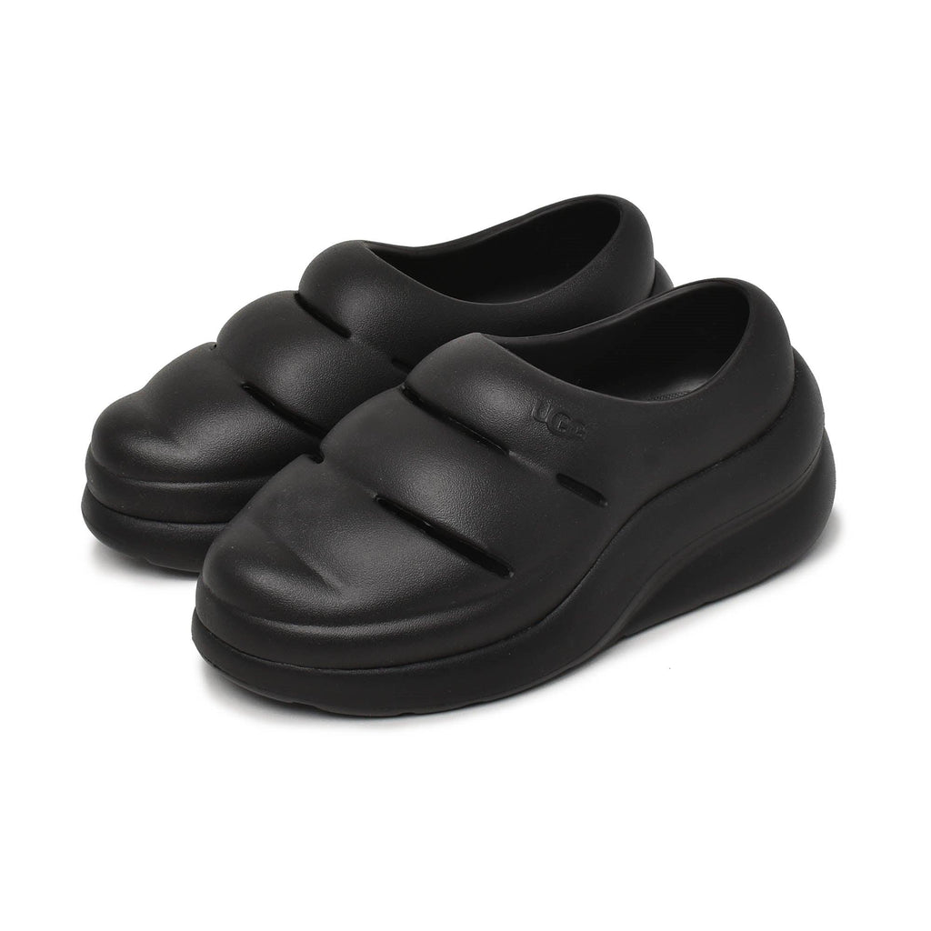 アグ(UGG) K スポーツ イヤー クロッグ 1133771K スリッポン 1カラー