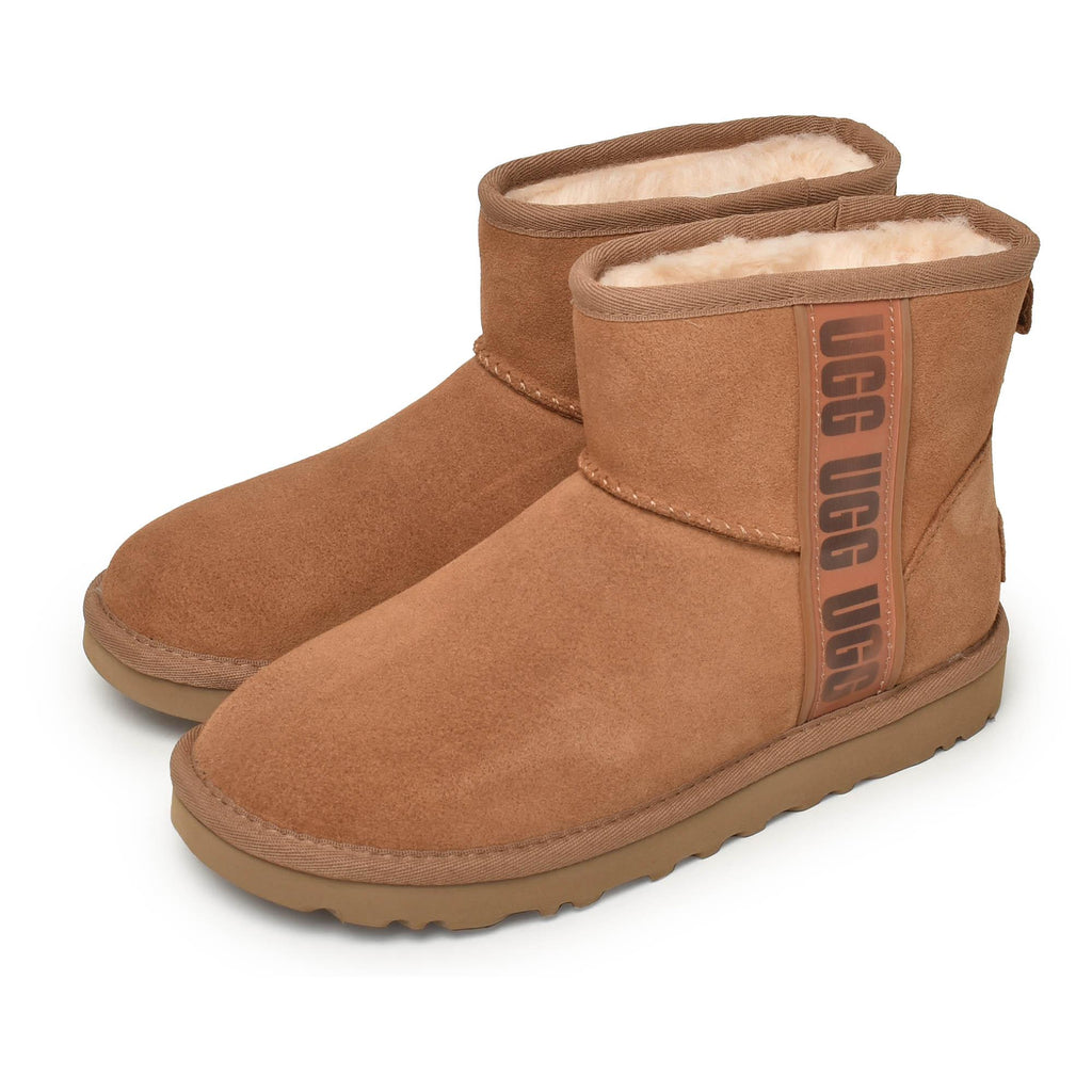 UGG 1134962ブーツ