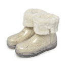 DRIZLITA CLEAR 1125732 レインブーツ