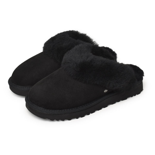 W CLASSIC SLIPPER II 1130876 スリッパ 3カラー