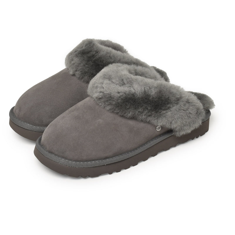 W CLASSIC SLIPPER II 1130876 スリッパ 3カラー