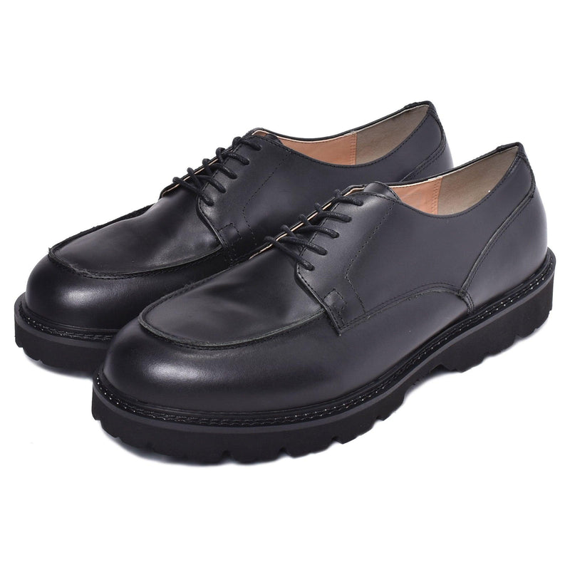 ストラットSTRUTT ストラット ドレスシューズ レザーシューズ LEATHER SHOES ST311 返品送料無料 - Z-CRAFT 