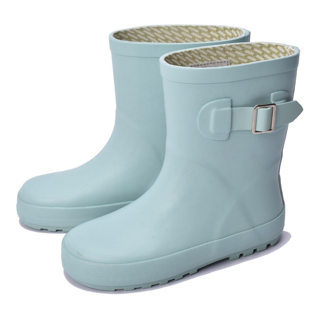 きなこ ZARA ザラ スニーカー シューズ 厚底 靴 女の子 キッズ 男の子用